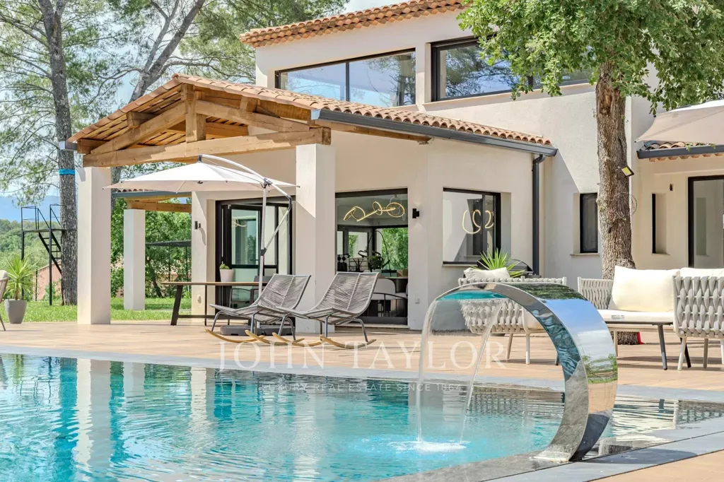 pool_area