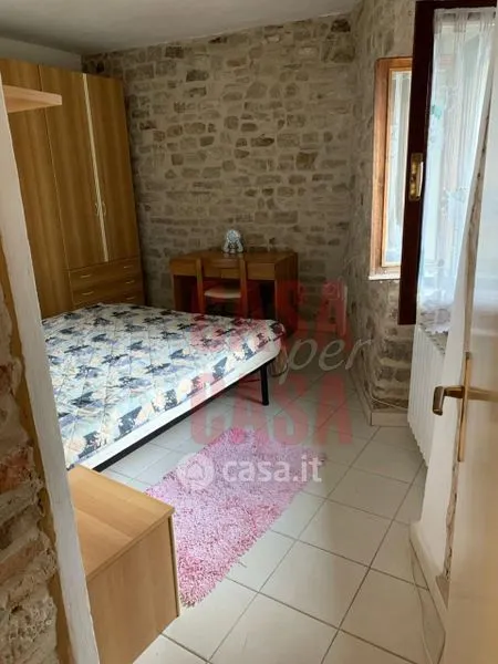 Magamistoad - Restored Bilocale with Panoramic Views in Force