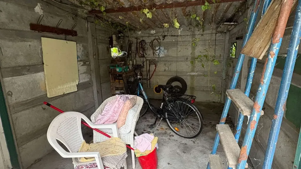 utility_room