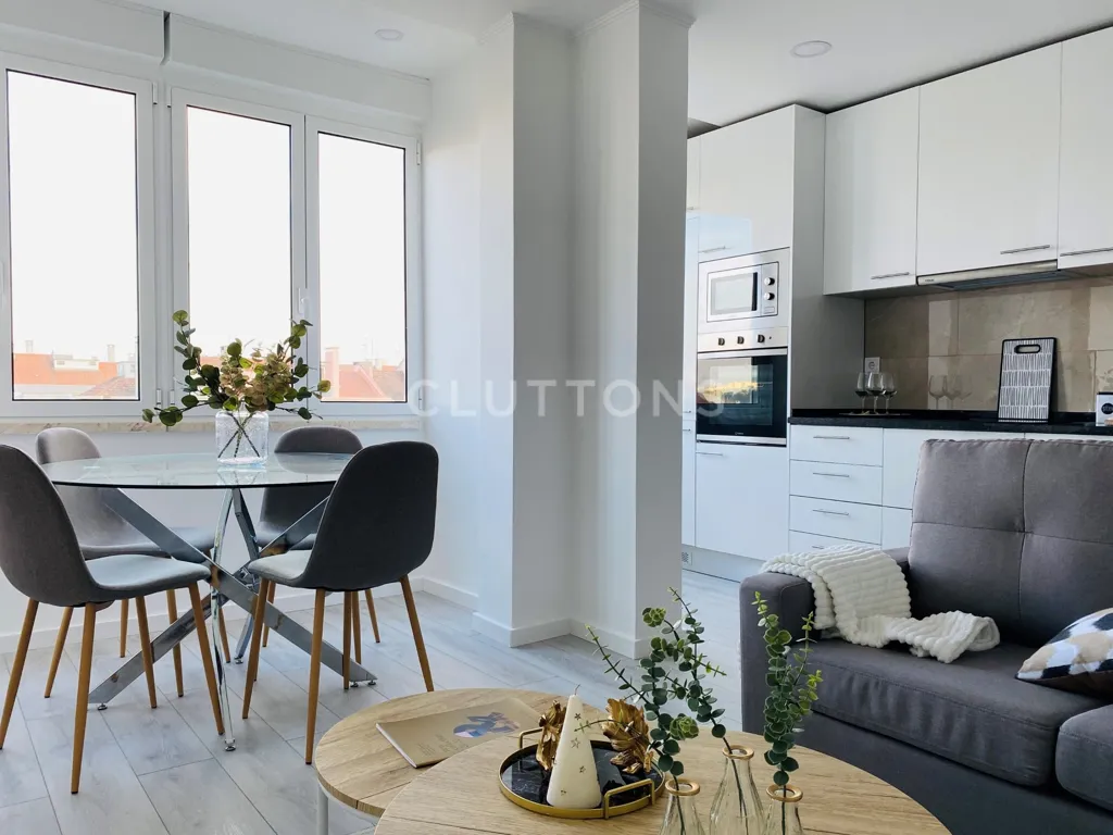 dining_room