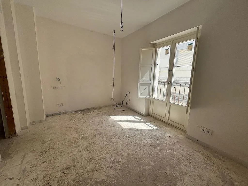 other_room