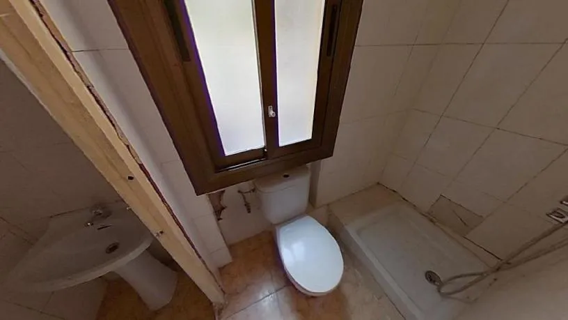 Vannitoad - Apartment with Central Location in El Raval, Barcelona