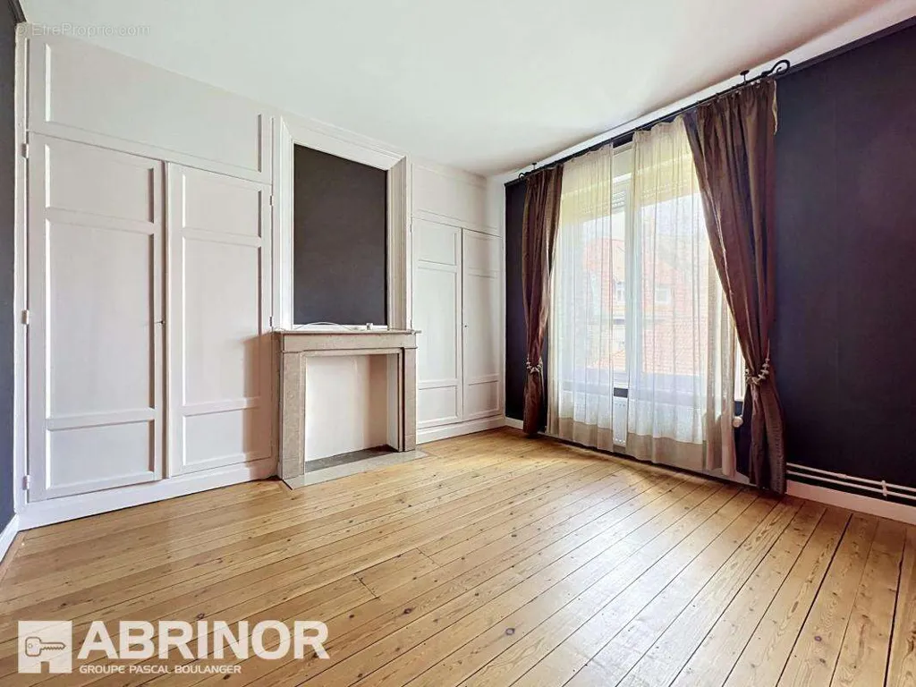 living_room