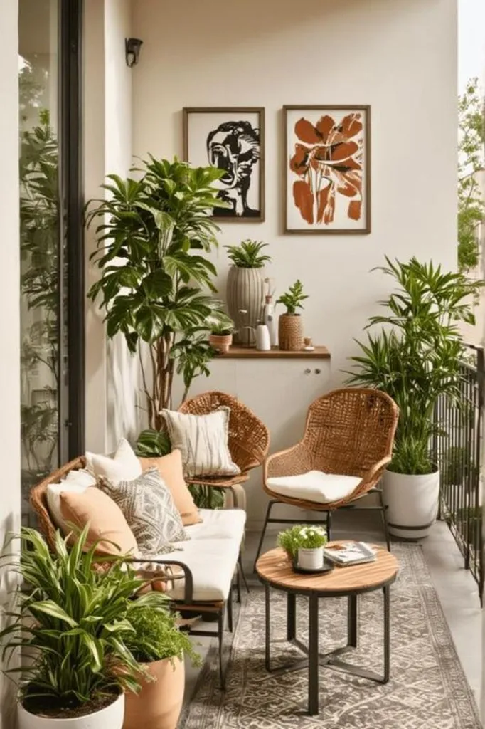terrace_patio