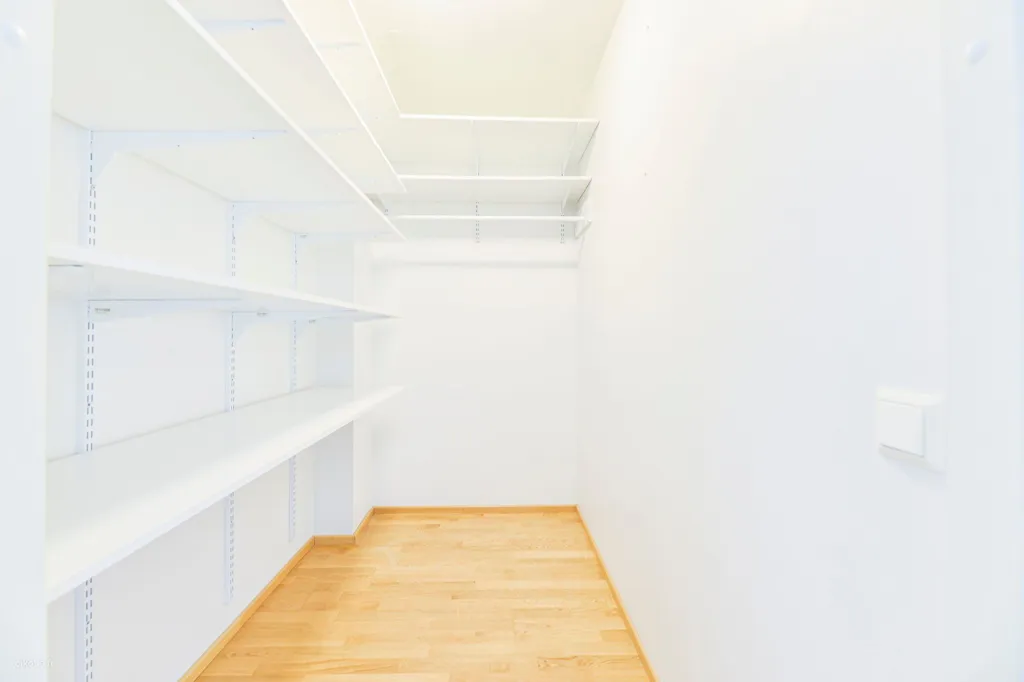 Toad - Apartment with Balcony in Lappeenranta Centre