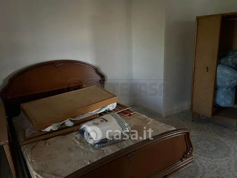 Magamistoad - Apartment with Panoramic View in Caltanissetta