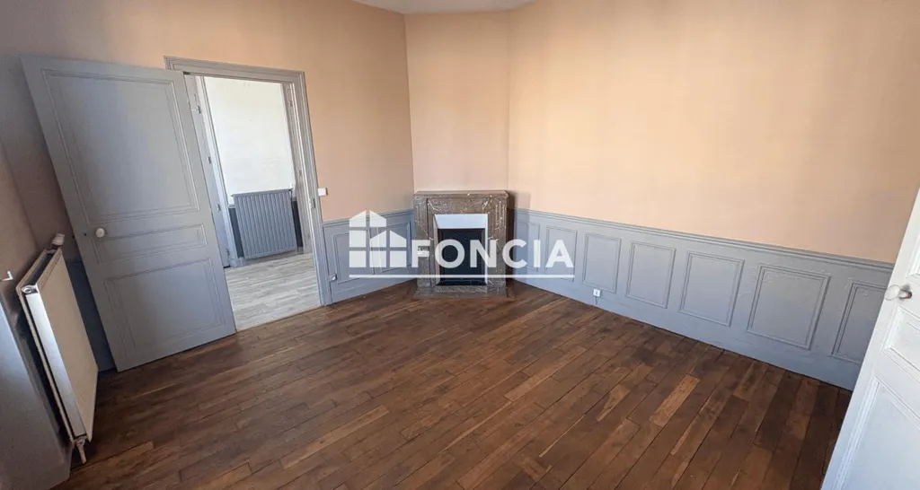 Toad - Charming Flat with Garden in Town Centre