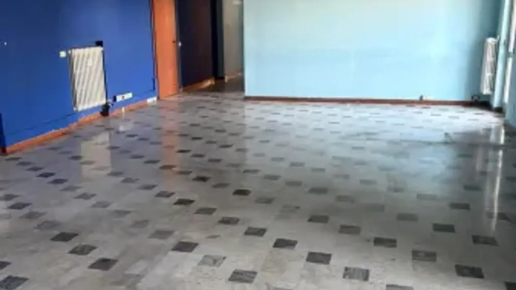 other_room