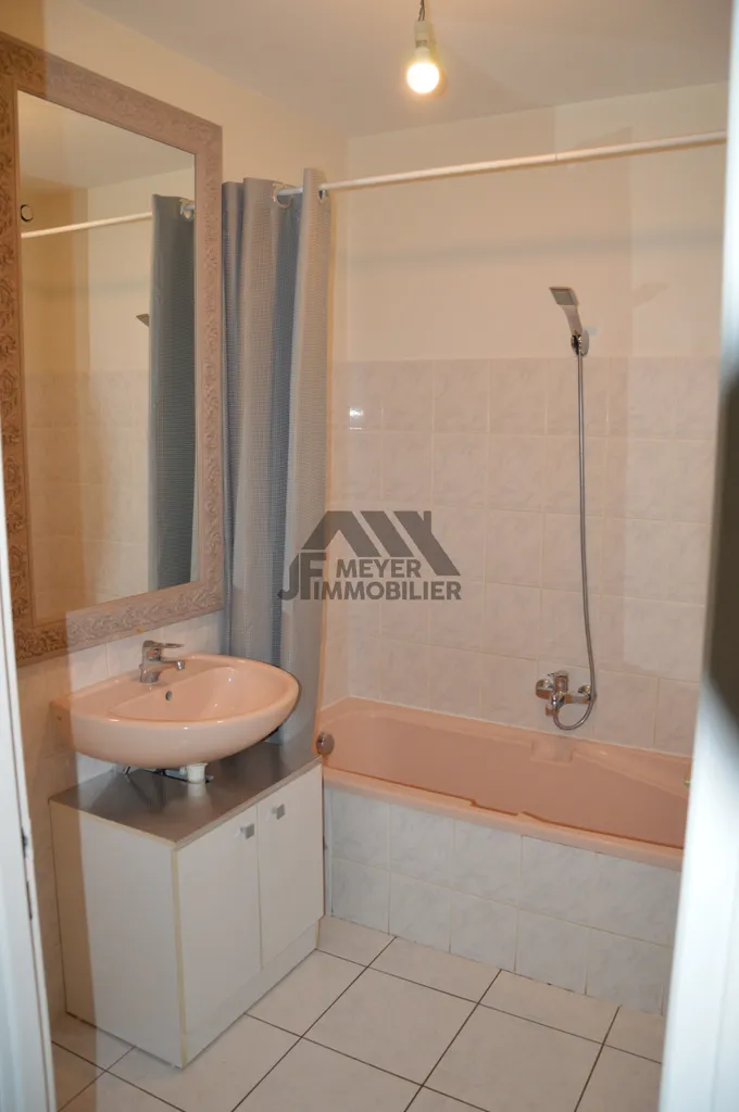 Vannitoad - 3-Bed Flat with South-Facing Balcony in Pompey