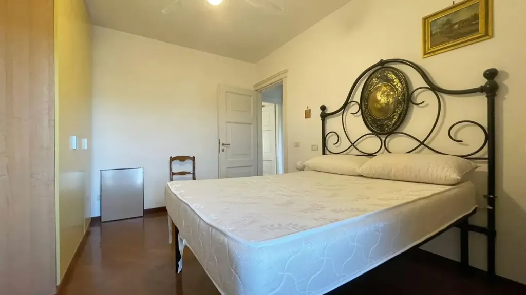 Appartement 6 pièces à IT