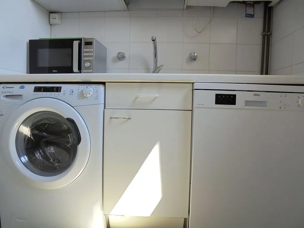 utility_room