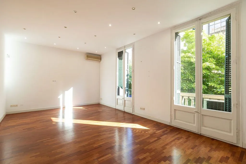 living_room