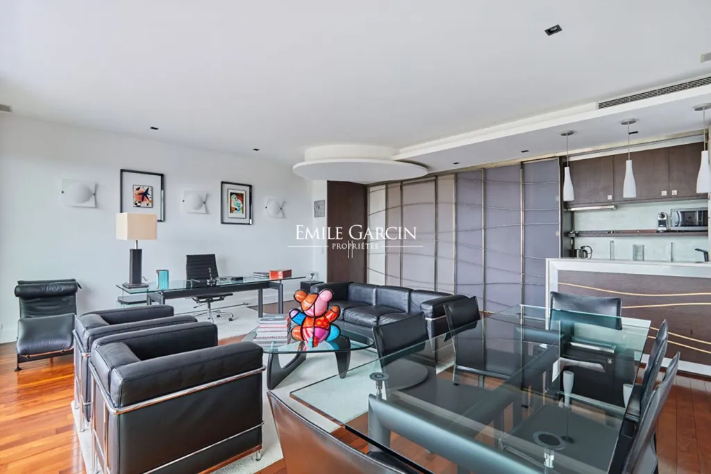 living_room