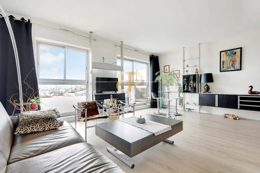 living_room