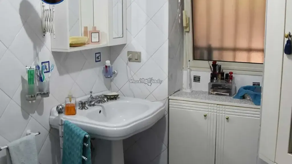 Vannitoad - Independent House with Garden in Modica