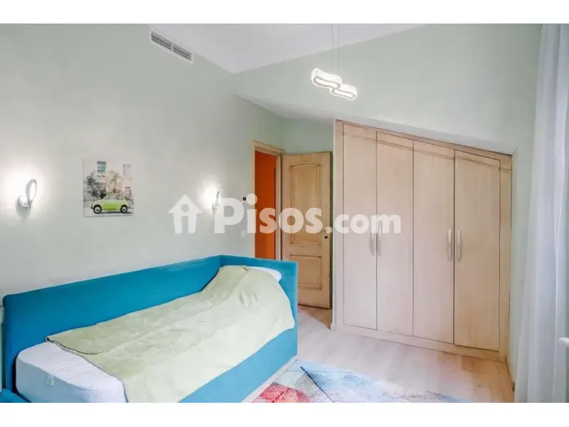 Maison 6 chambres à ES