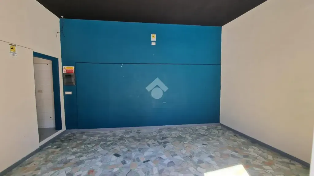 other_room