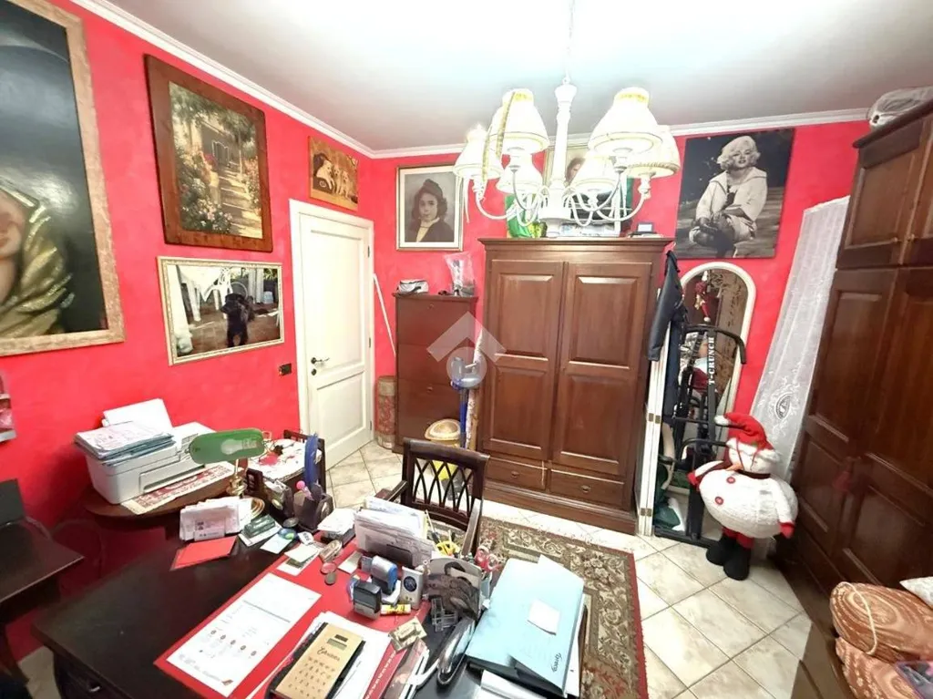 home_office