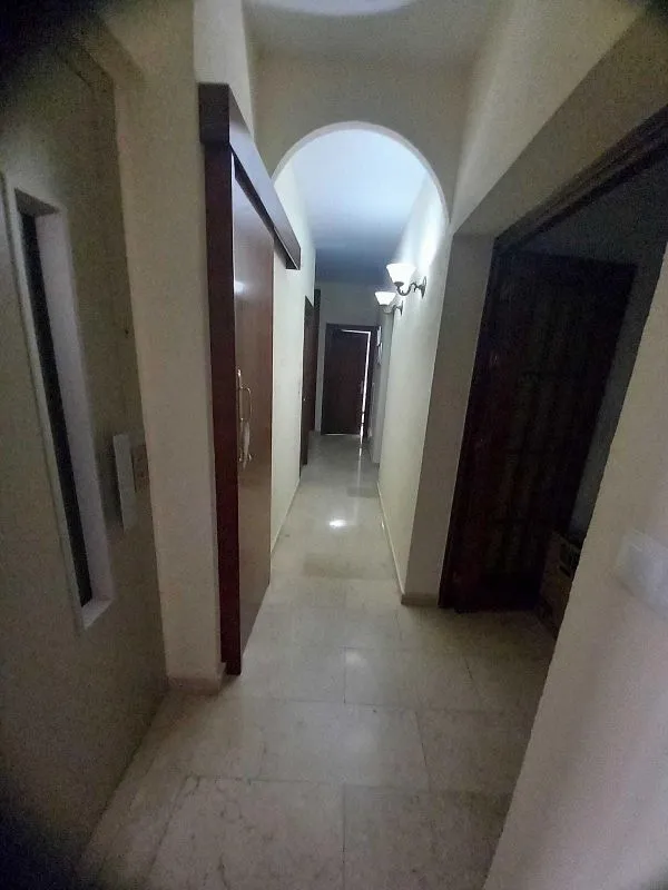 Ingresso - Apartment with Private Terrace in Santo Entierro