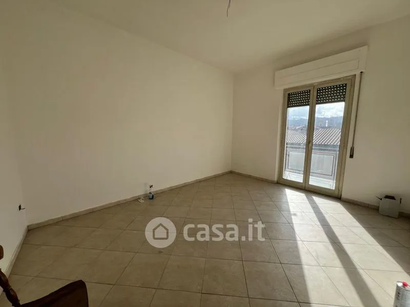 Toad - Apartment with Balcony in Avellino