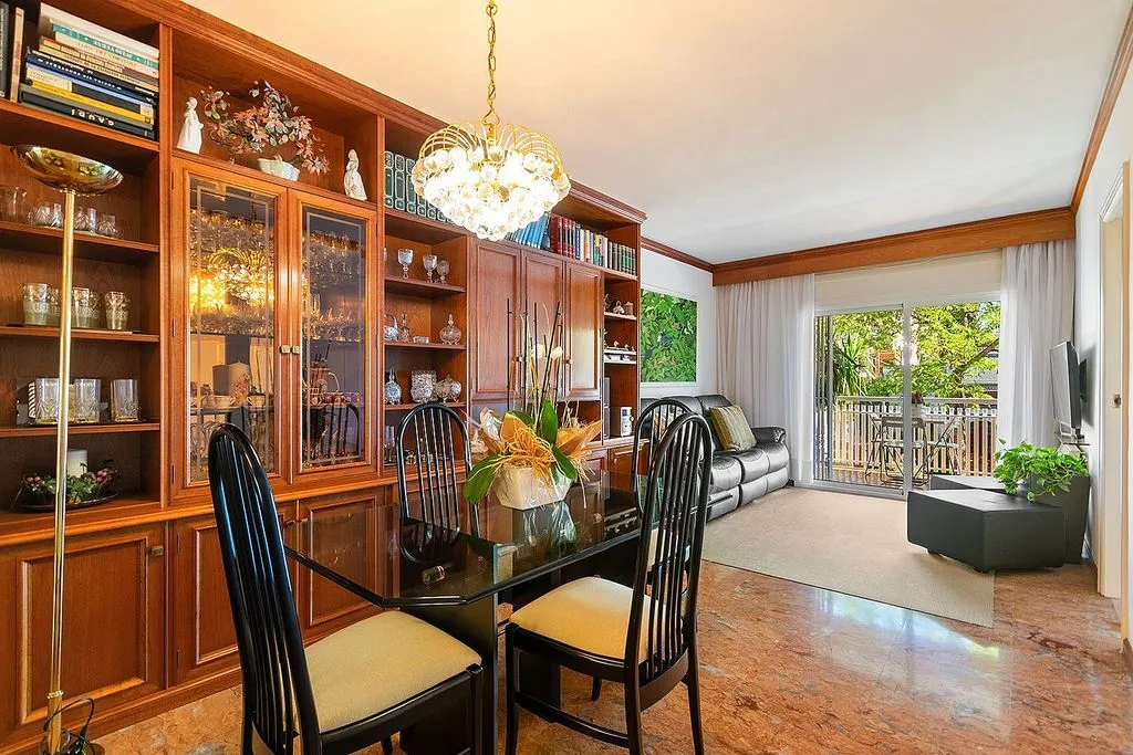 dining_room