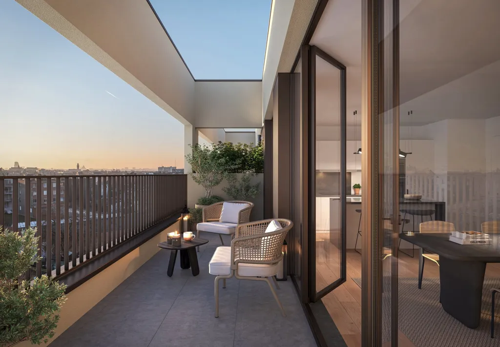 terrace_patio