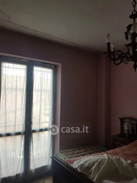 Magamistoad - Rustic Farmhouse with Balcony in Castell'Alfero