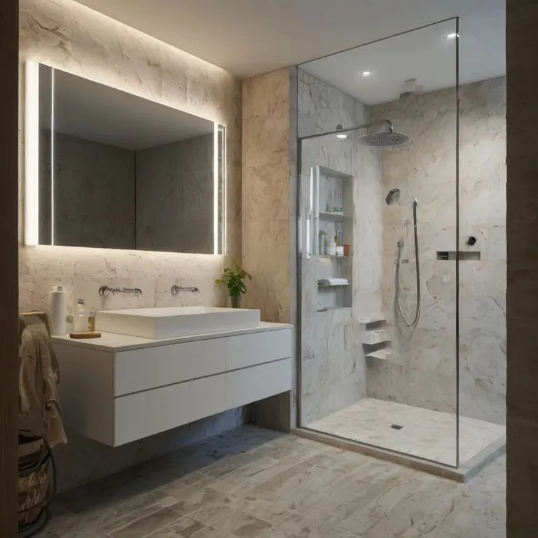 Vannitoad - 1 Bedroom Luxury Apartment with Parking in Boulogne-Billancourt