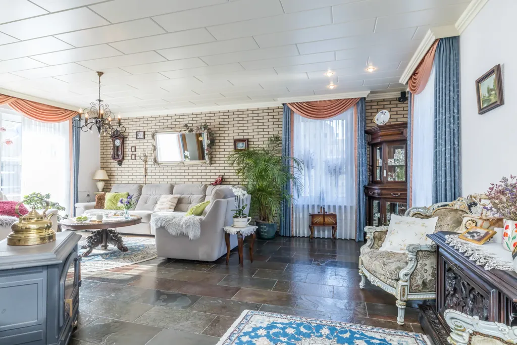 living_room