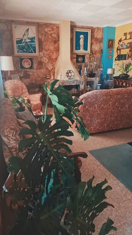 living_room