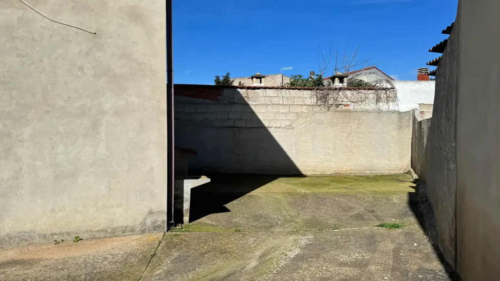 Maison 6 pièces à IT