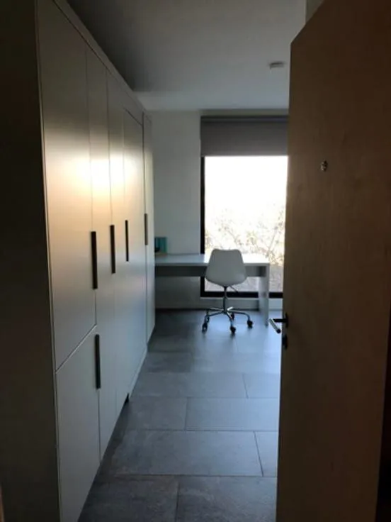 1-bedroom property in Leuven