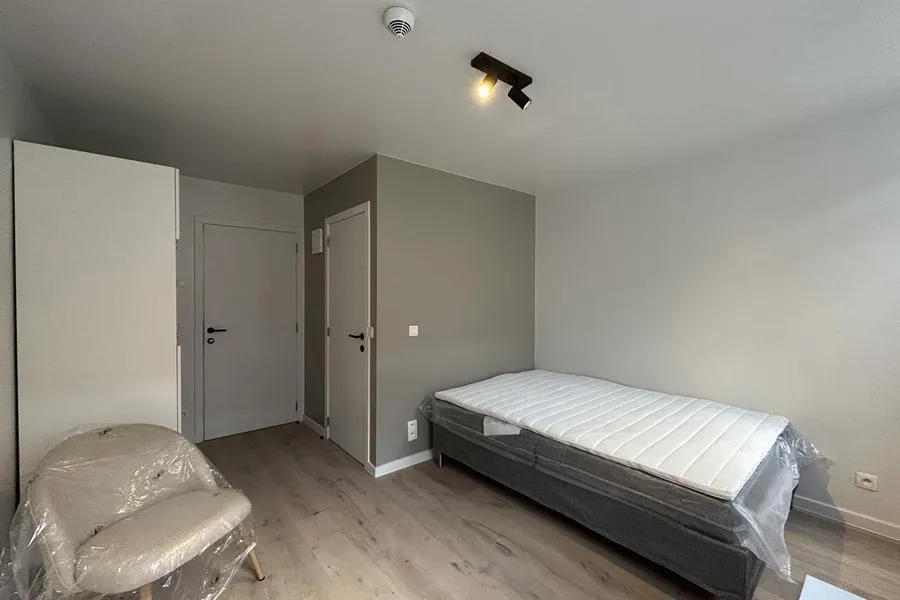 Maison 7 chambres à Leuven