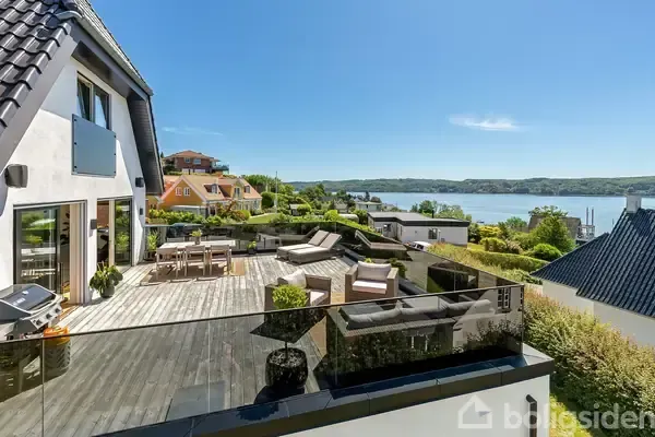 terrace_patio