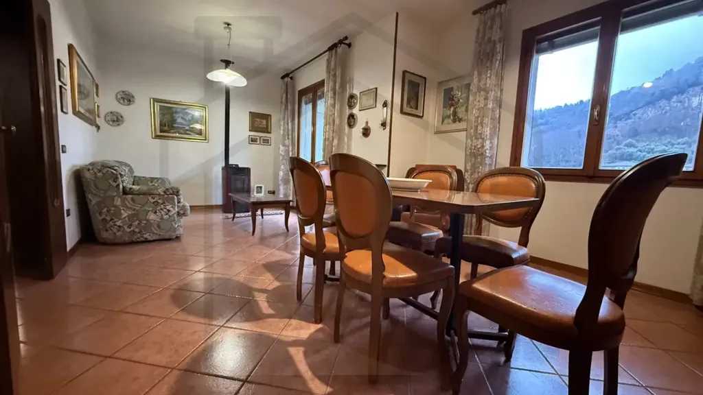 dining_room