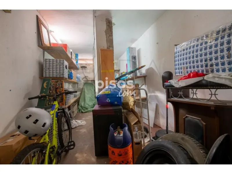 Pesuköök - Third Floor Flat with South-Facing Views in Santander