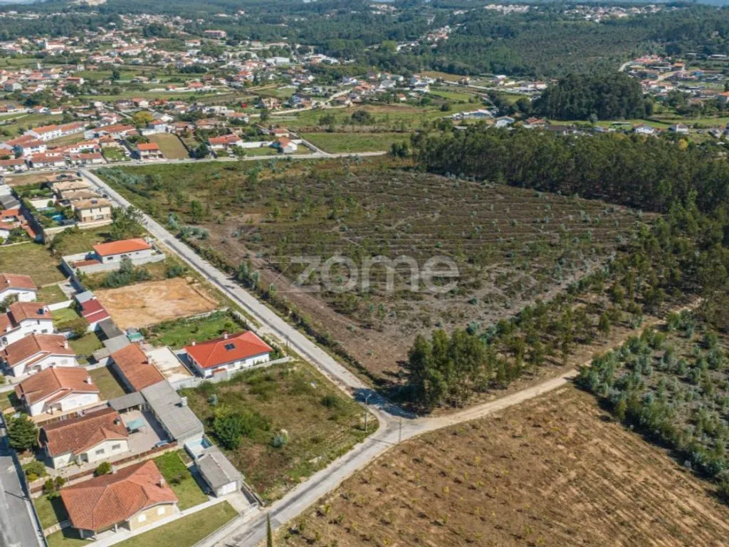 land_plot