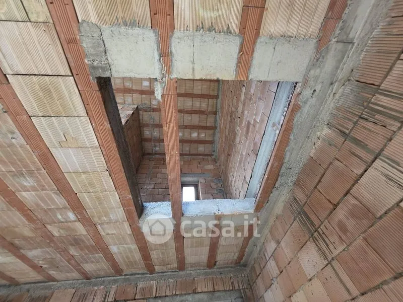 Pièces - Rustic Apartments with Balcony in Accettura