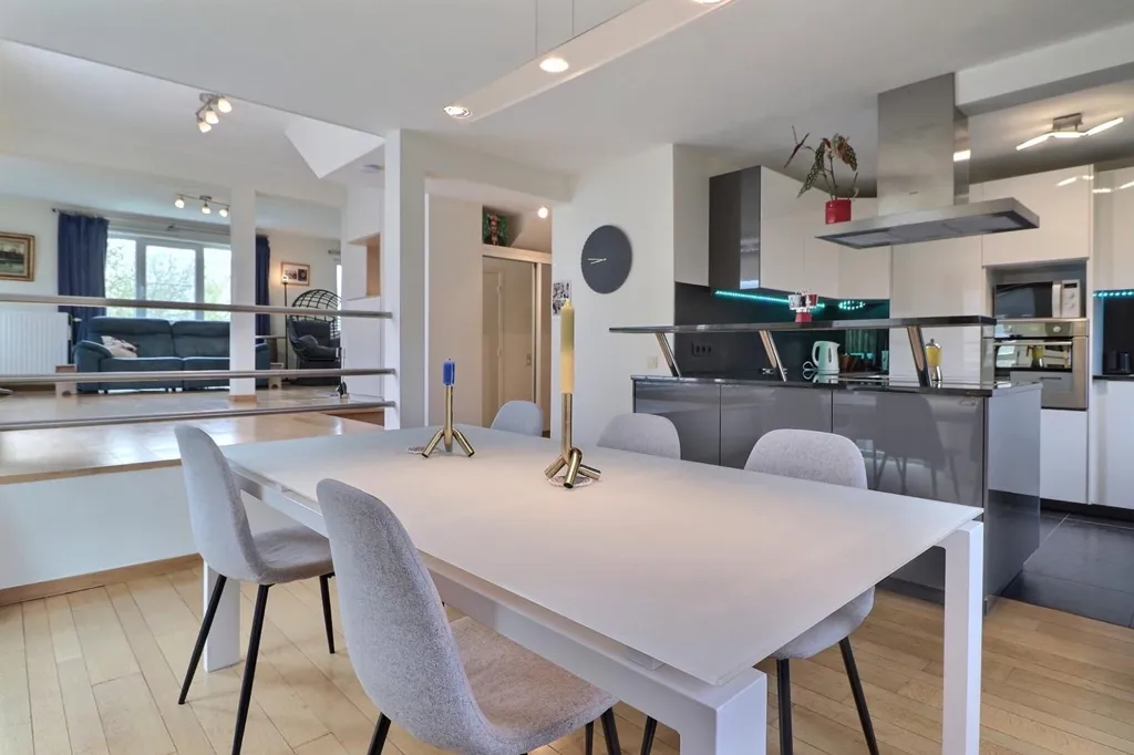 dining_room