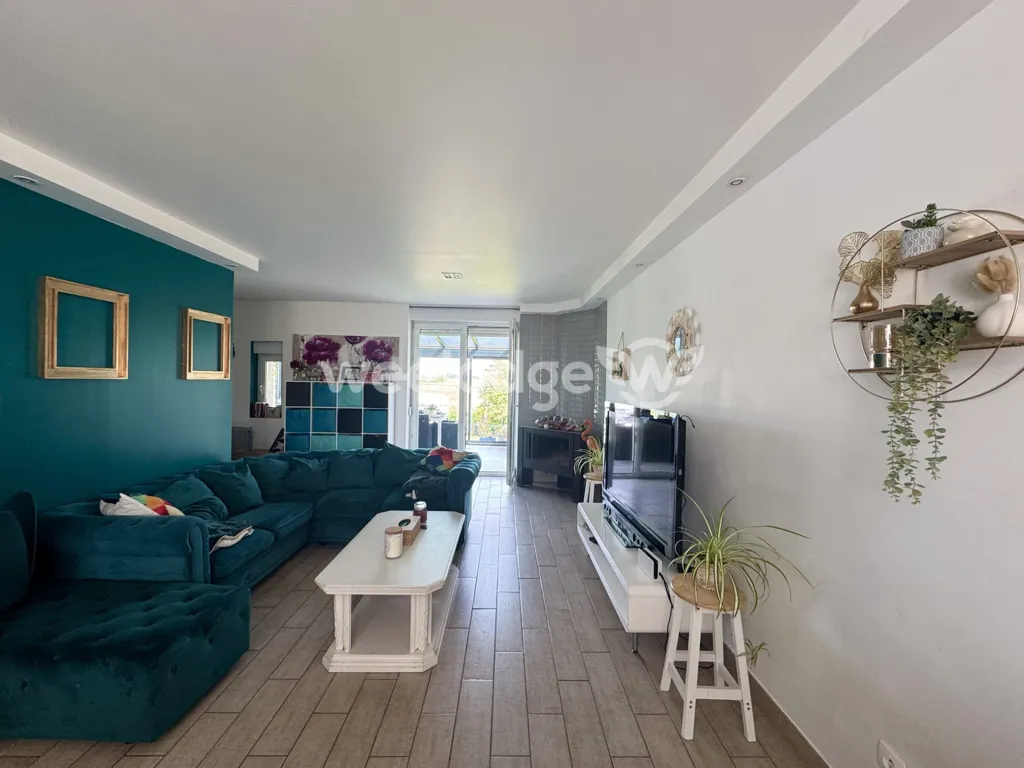 living_room