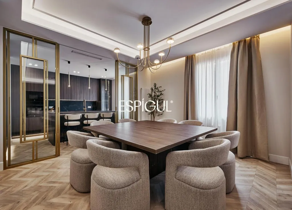 dining_room