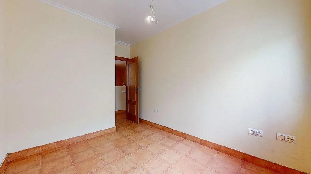 other_room