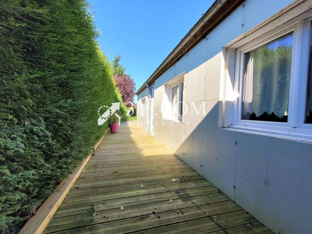 terrace_patio