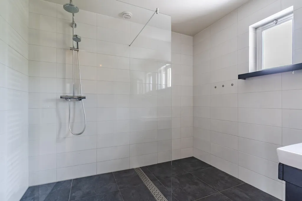 Maison 5 pièces à Budel