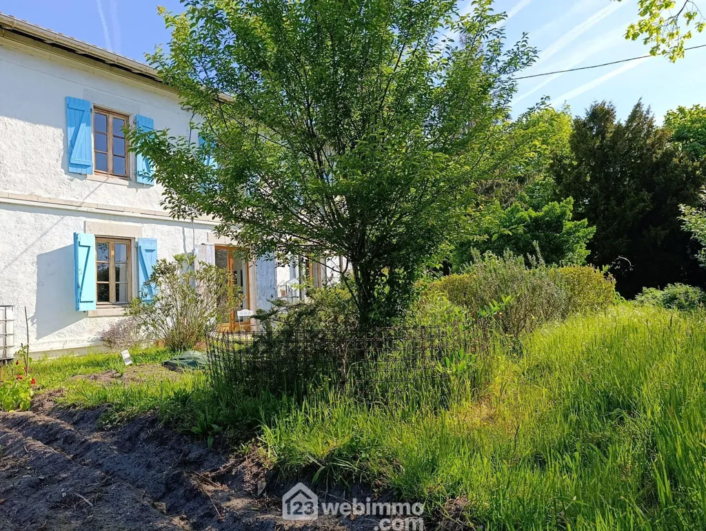 Välivaade - Characterful Maison de Maître with Pool in Soorts-Hossegor