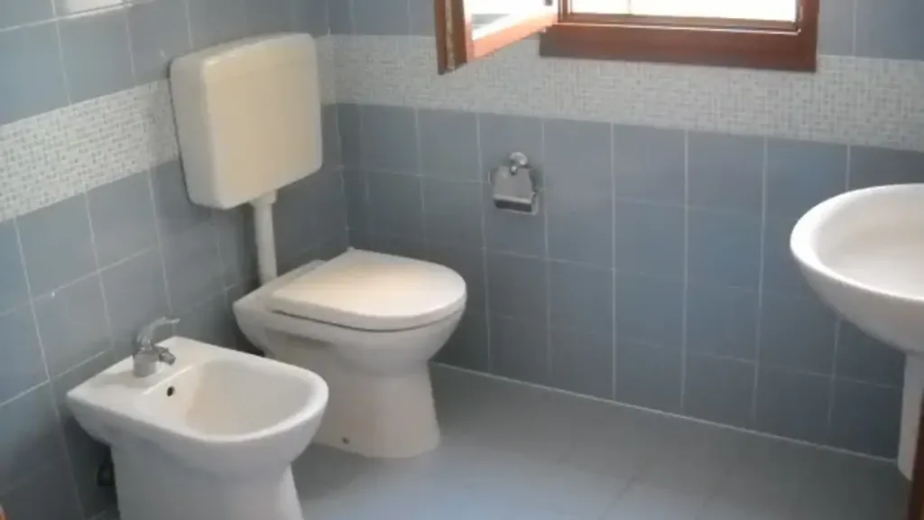 Vannitoad - Studio Flat with Balcony in Ravenna