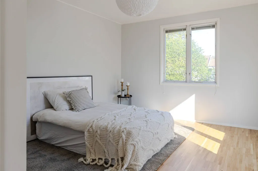 6-room house in Kalmar kommun