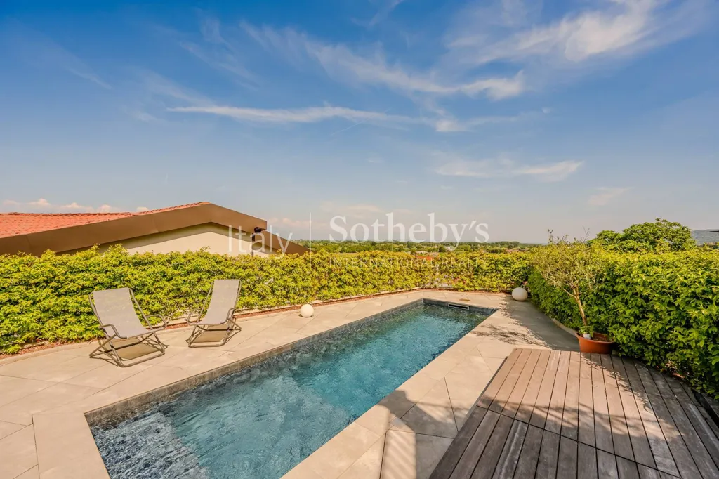 pool_area