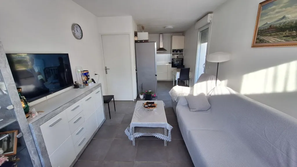 living_room