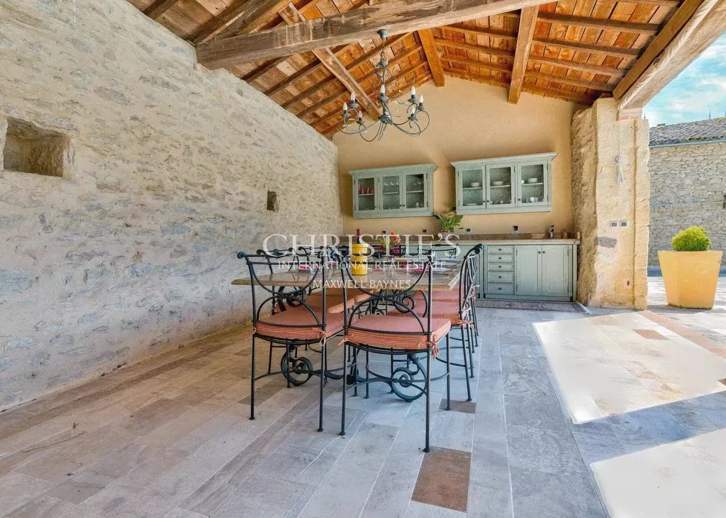 terrace_patio